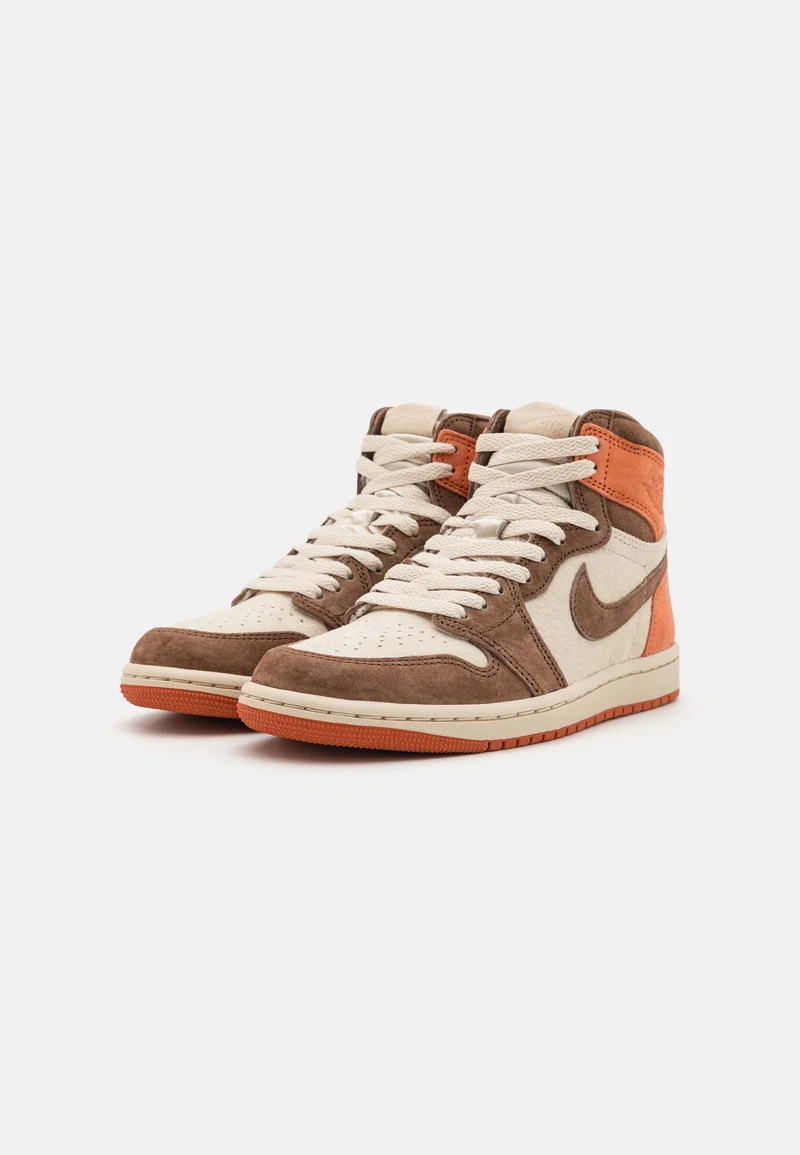 Nike Air Jordan 1 High OG