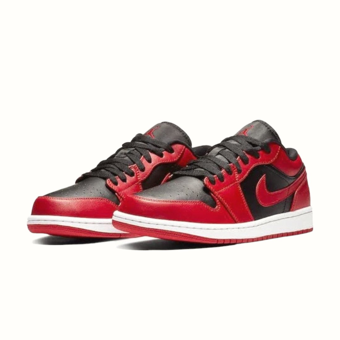 Nike Air Jordan 1 Low