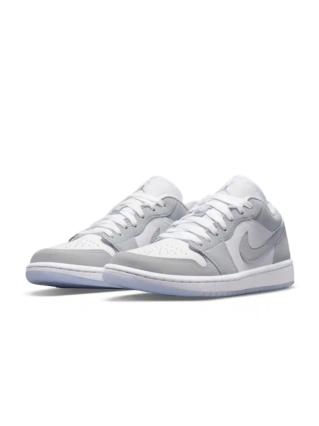 Nike Air Jordan Low 1