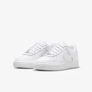 Nike Airforce 1 White